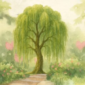 Founders Tree — $250